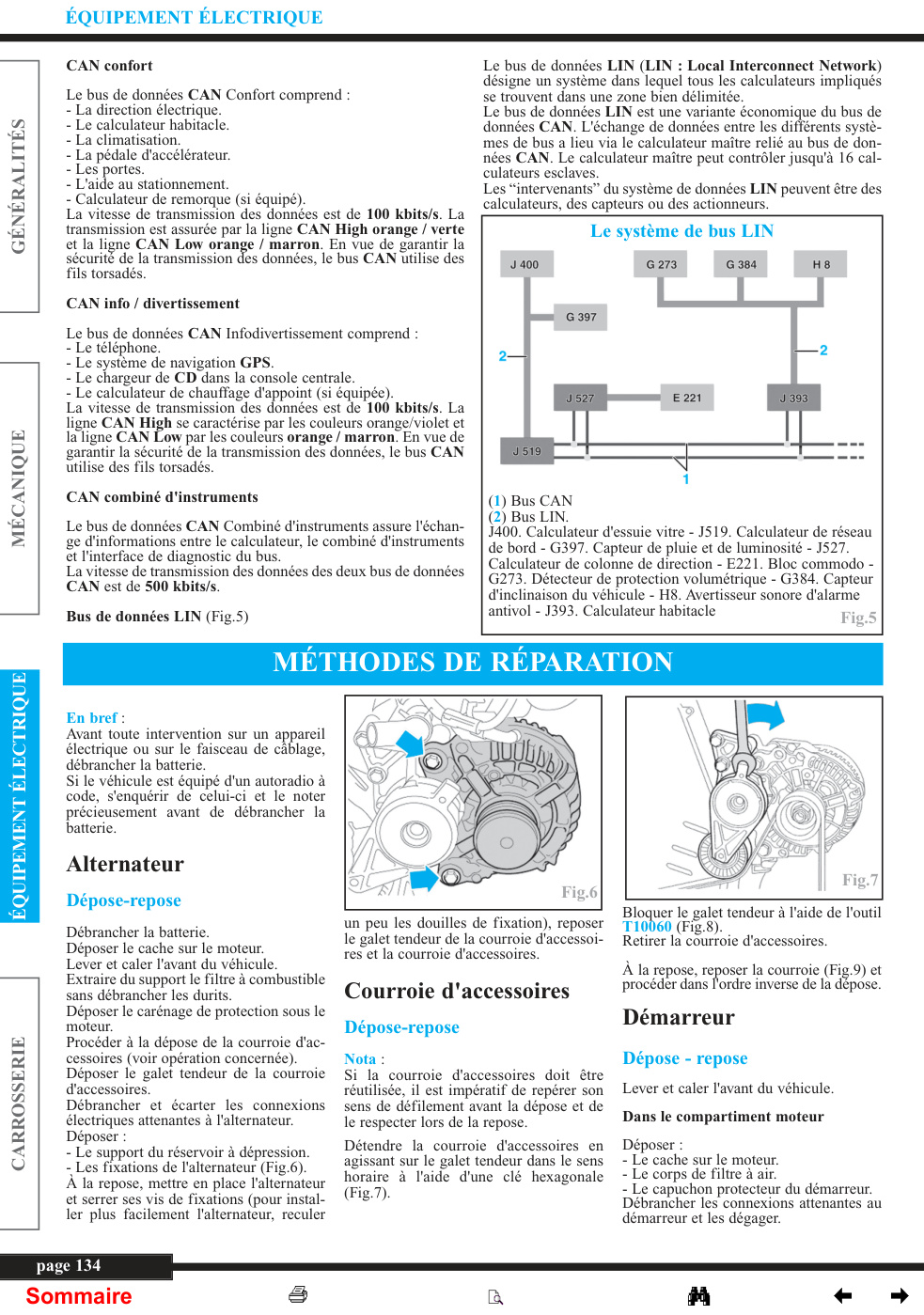 Aperçu de la page 5