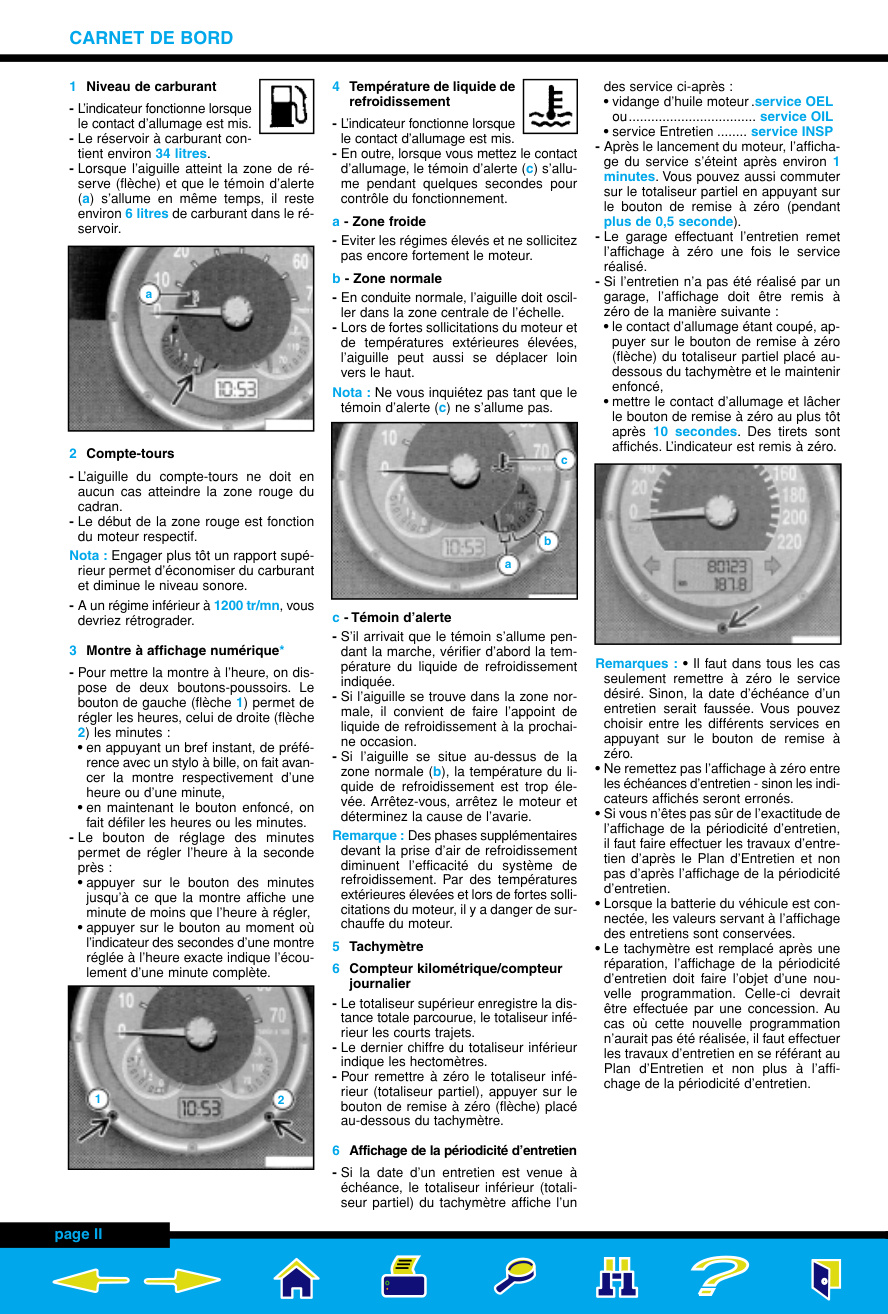Aperçu de la page 2