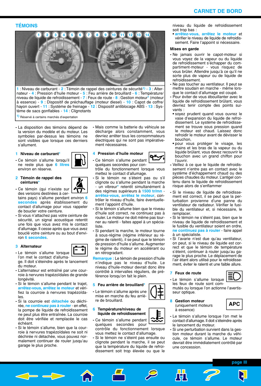 Aperçu de la page 3