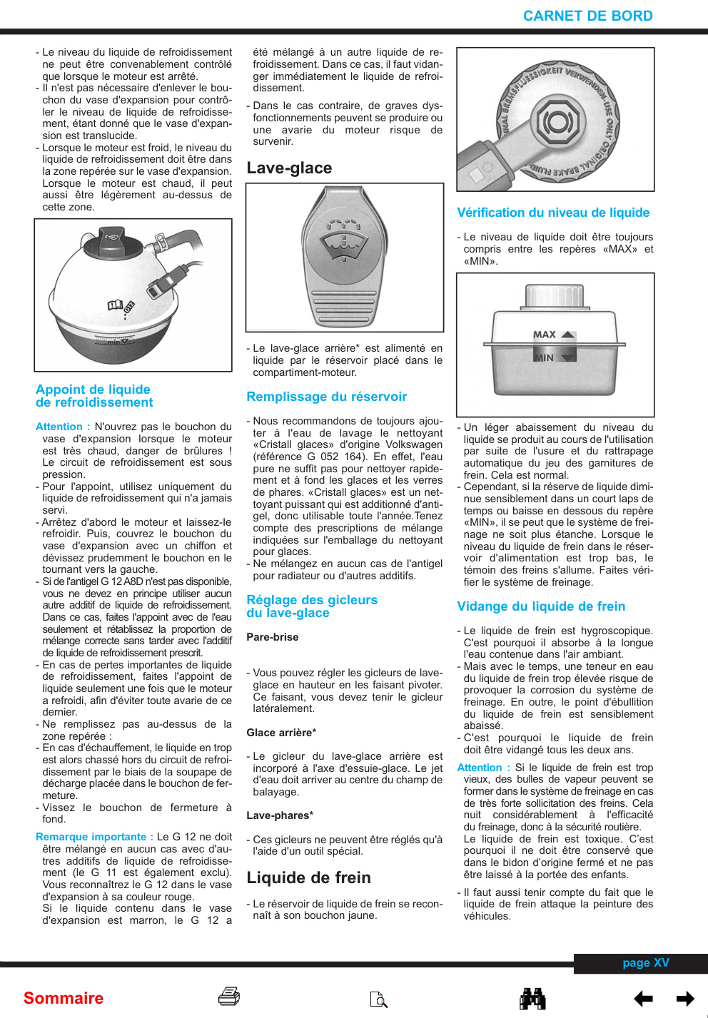 Aperçu de la page 15