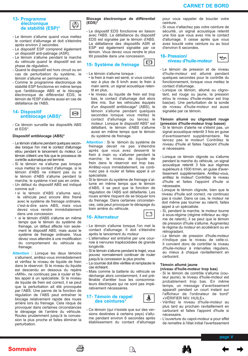 Aperçu de la page 5