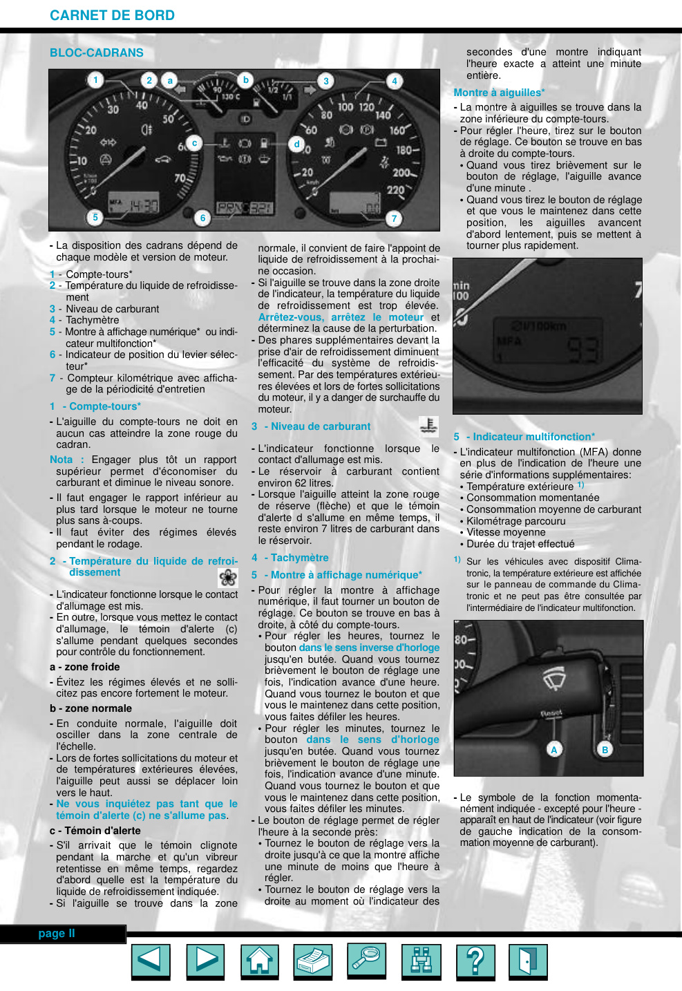 Aperçu de la page 2