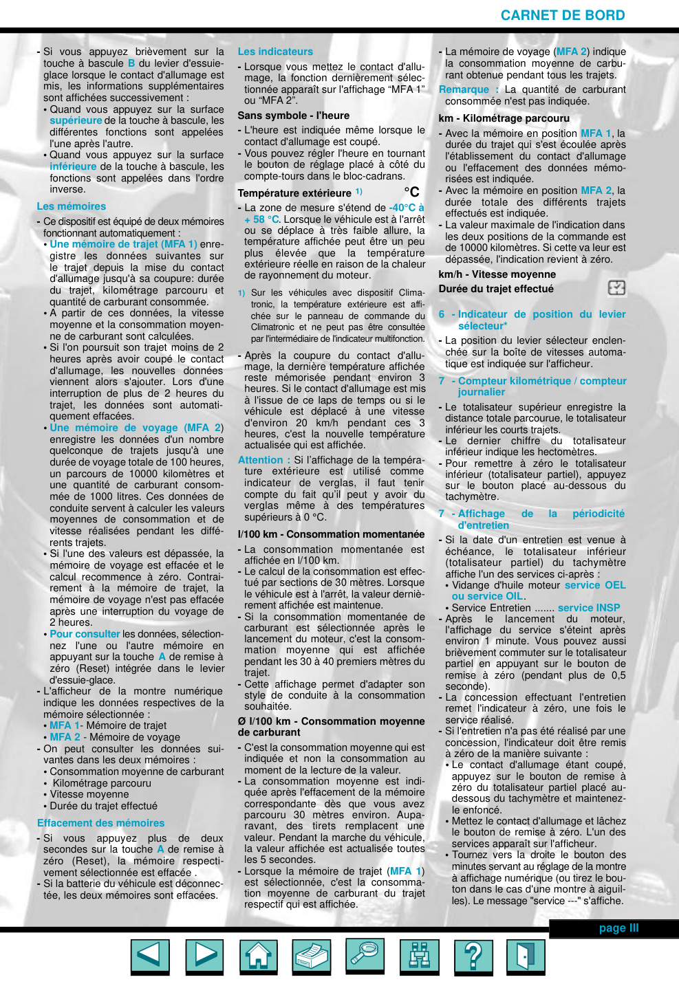 Aperçu de la page 3
