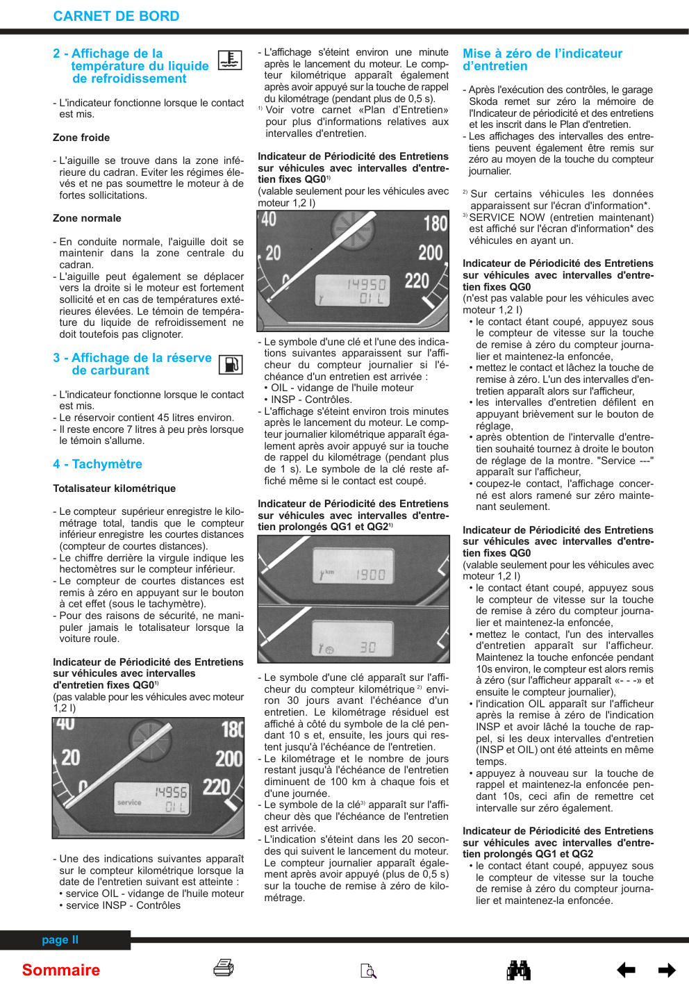 Aperçu de la page 2
