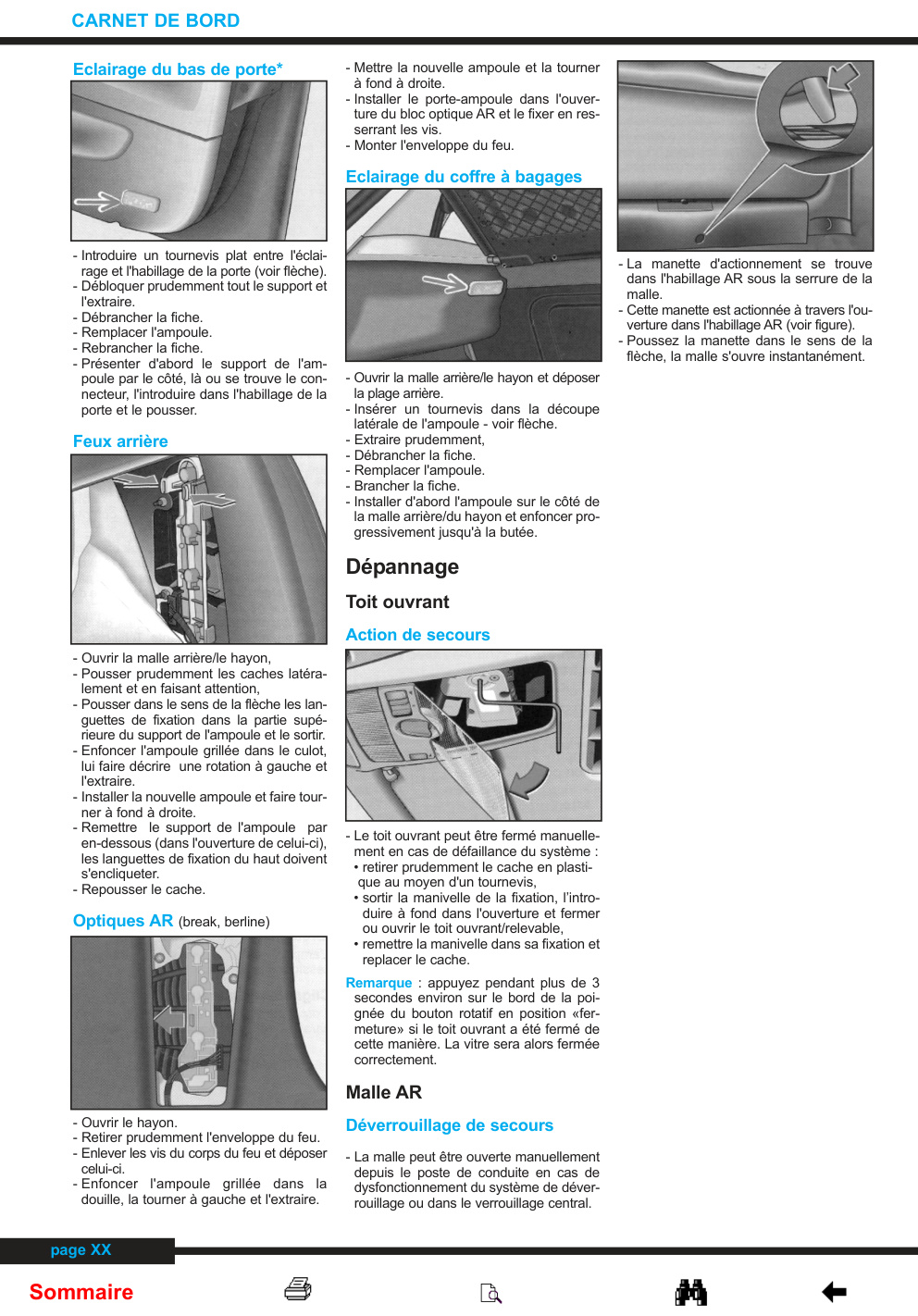 Aperçu de la page 20