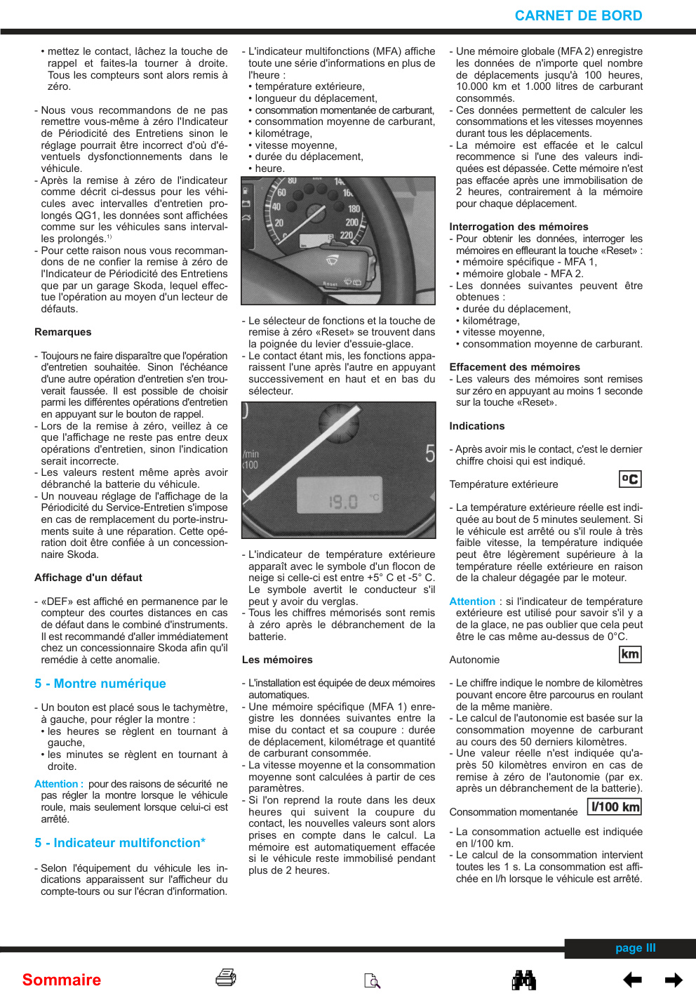 Aperçu de la page 3