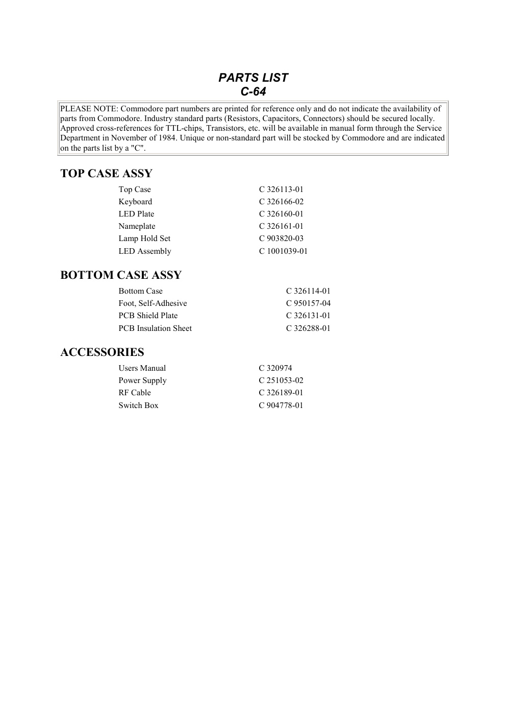 Aperçu de la page 5