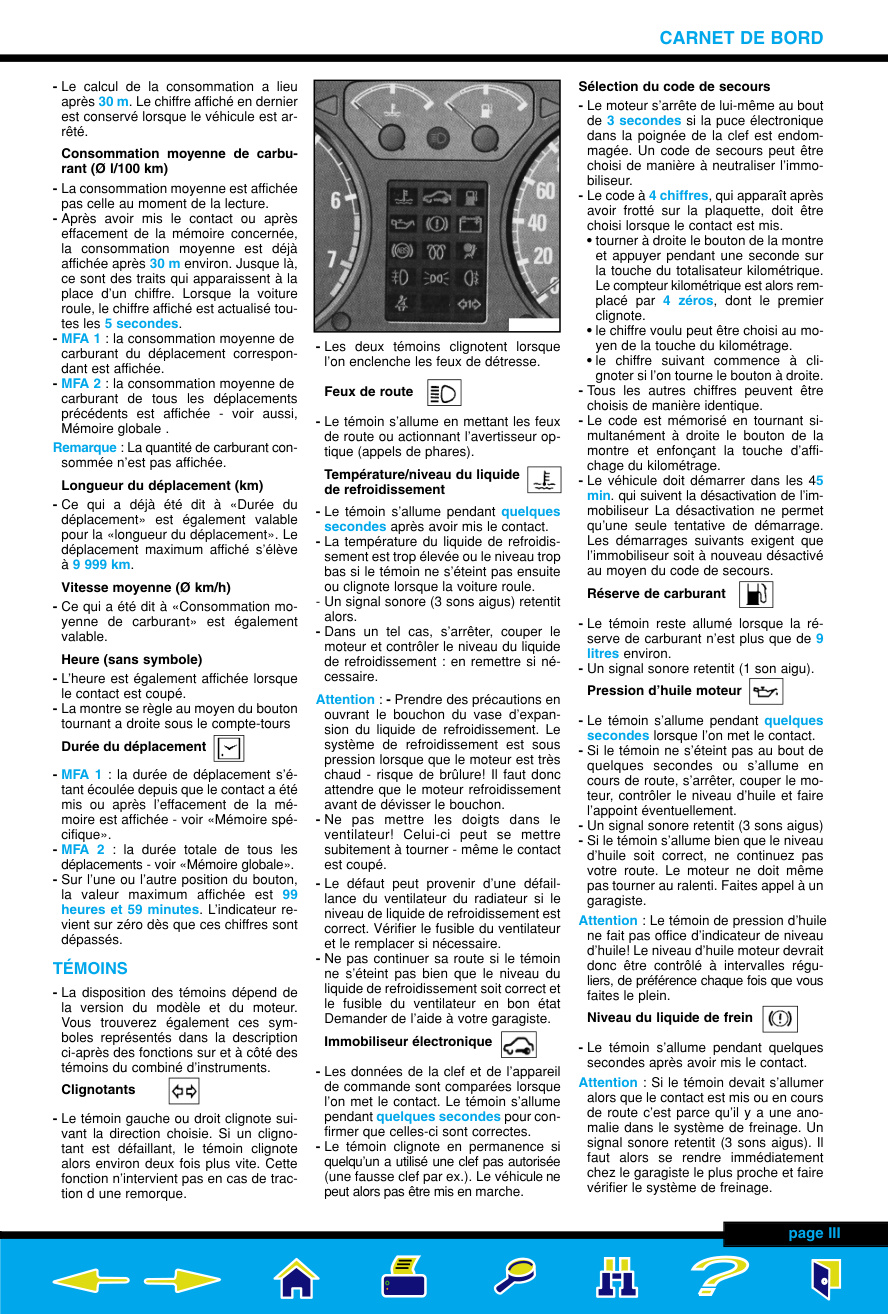Aperçu de la page 3