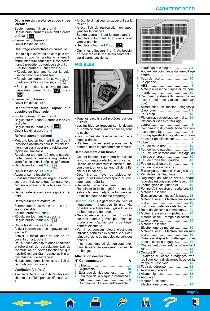 Aperçu de la page 5