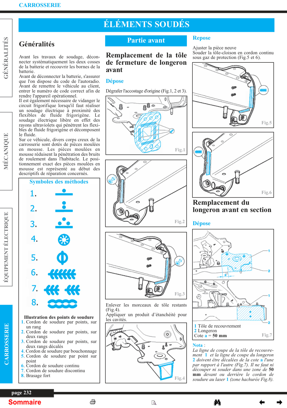 Aperçu de la page 20