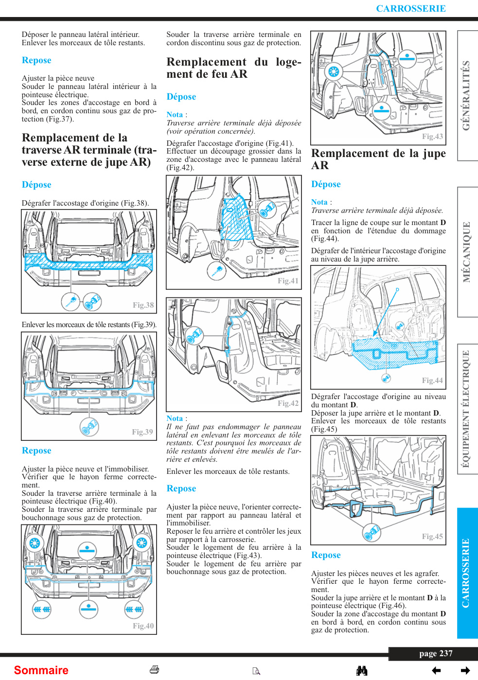Aperçu de la page 25
