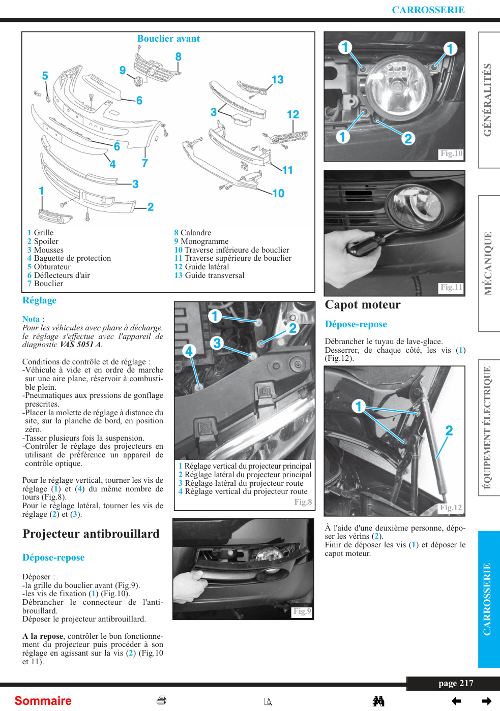 Aperçu de la page 5