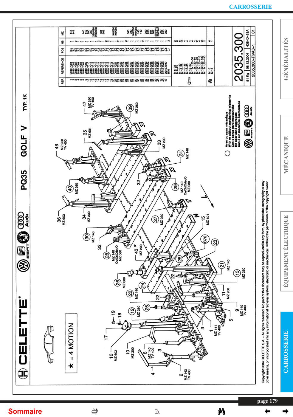 Aperçu de la page 25