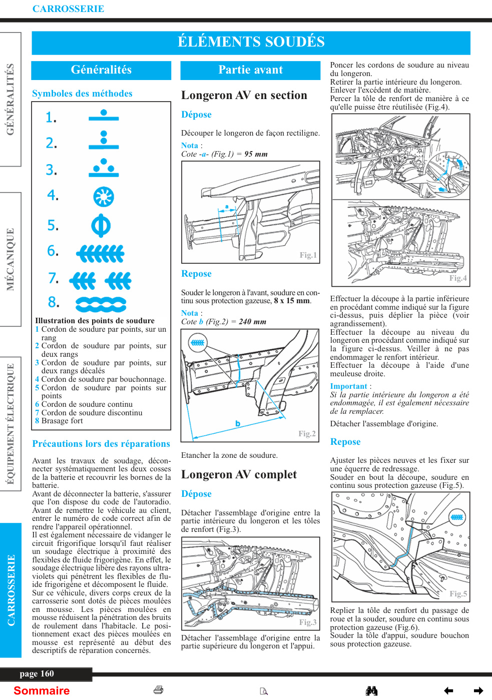 Aperçu de la page 20