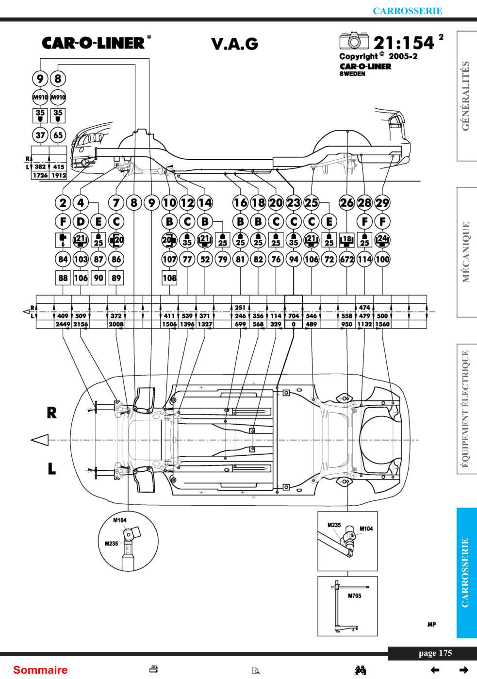 Aperçu de la page 35
