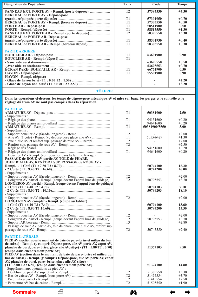 Aperçu de la page 10