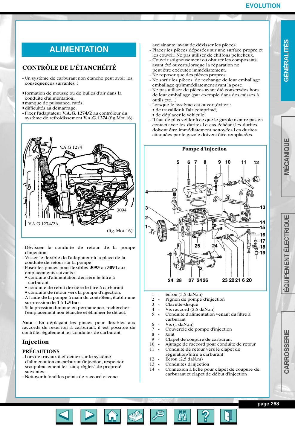 Aperçu de la page 15