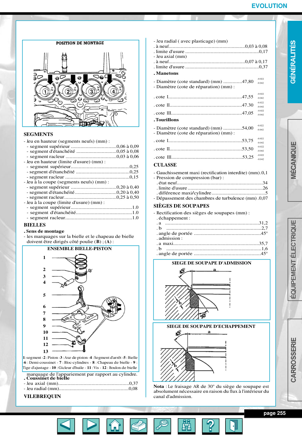 Aperçu de la page 2
