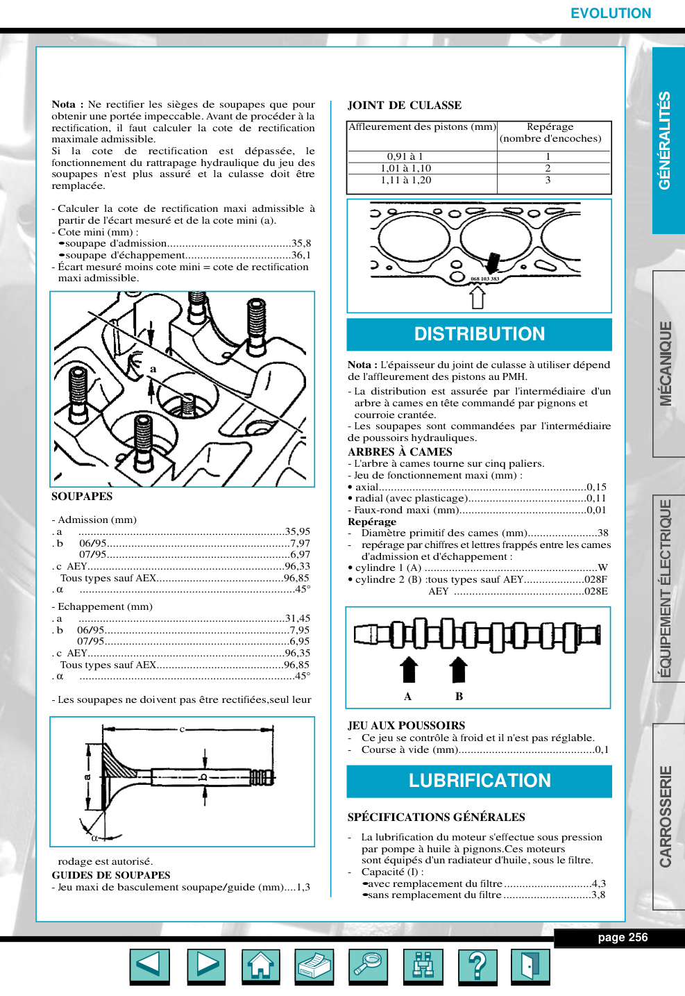 Aperçu de la page 3