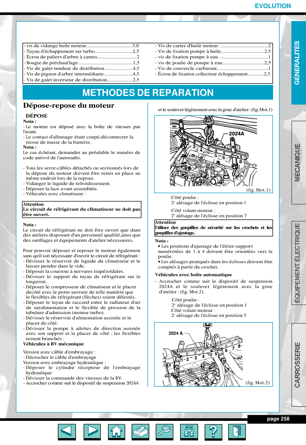 Aperçu de la page 5