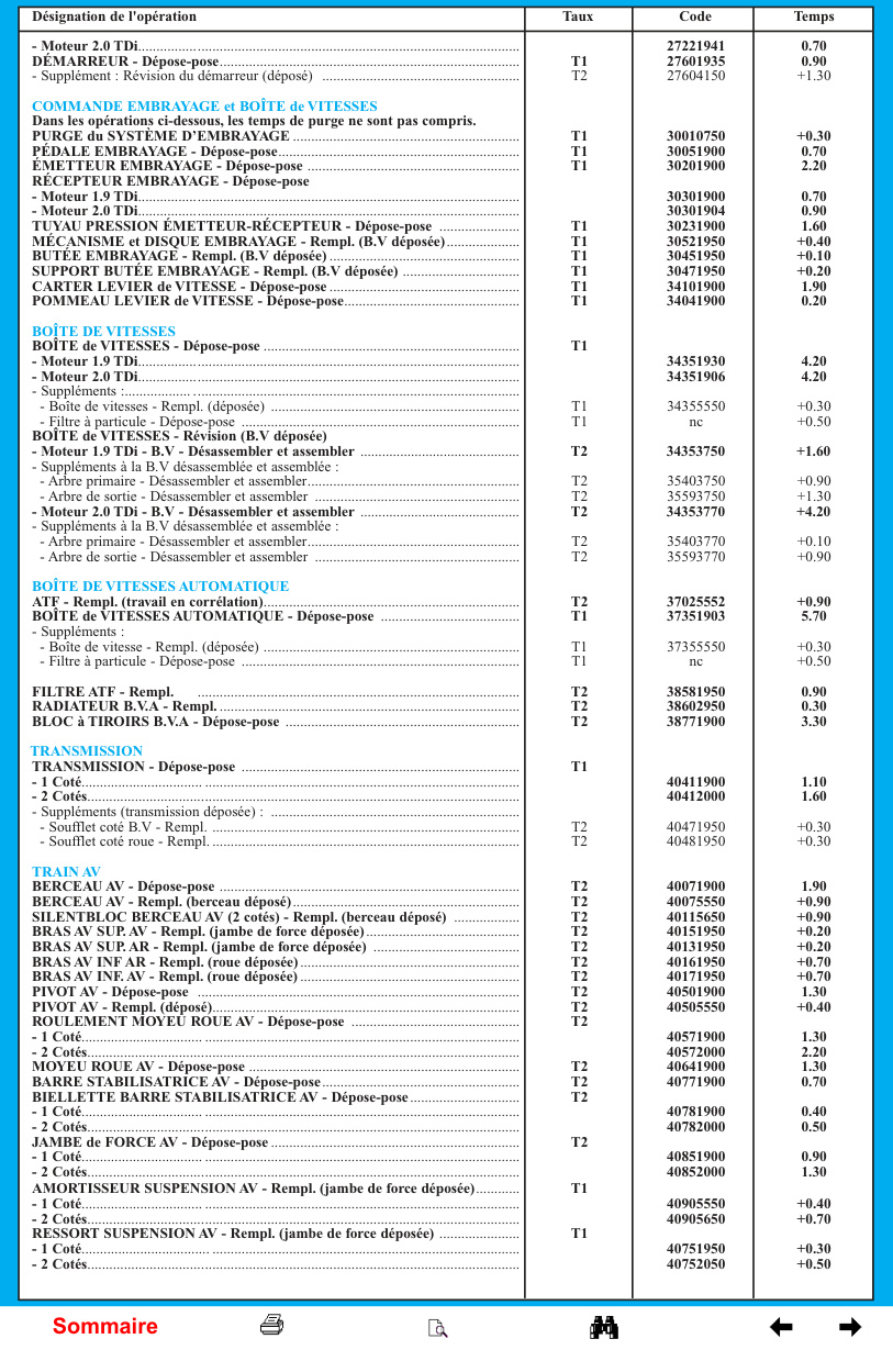 Aperçu de la page 3