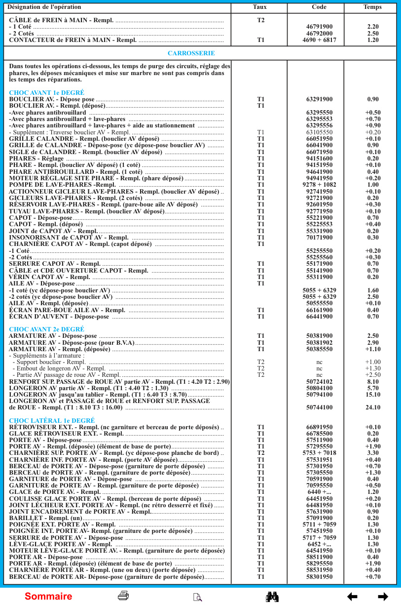 Aperçu de la page 5