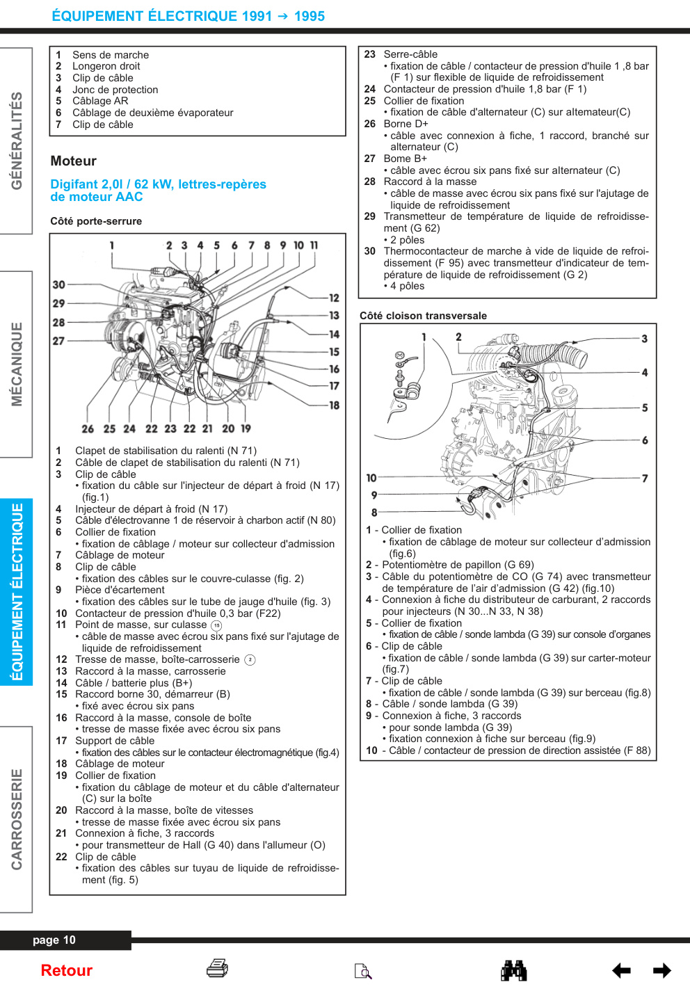Aperçu de la page 10