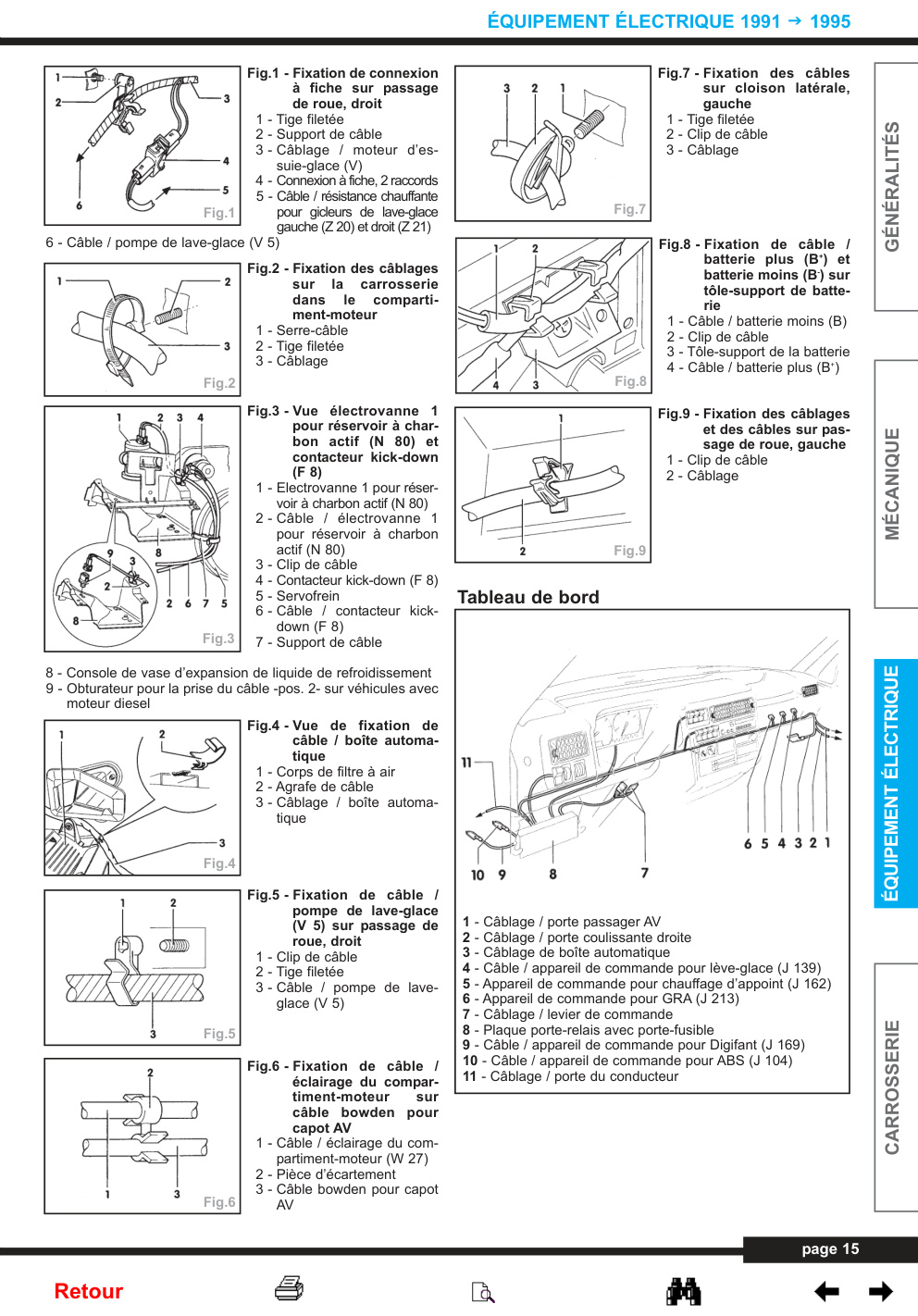 Aperçu de la page 15