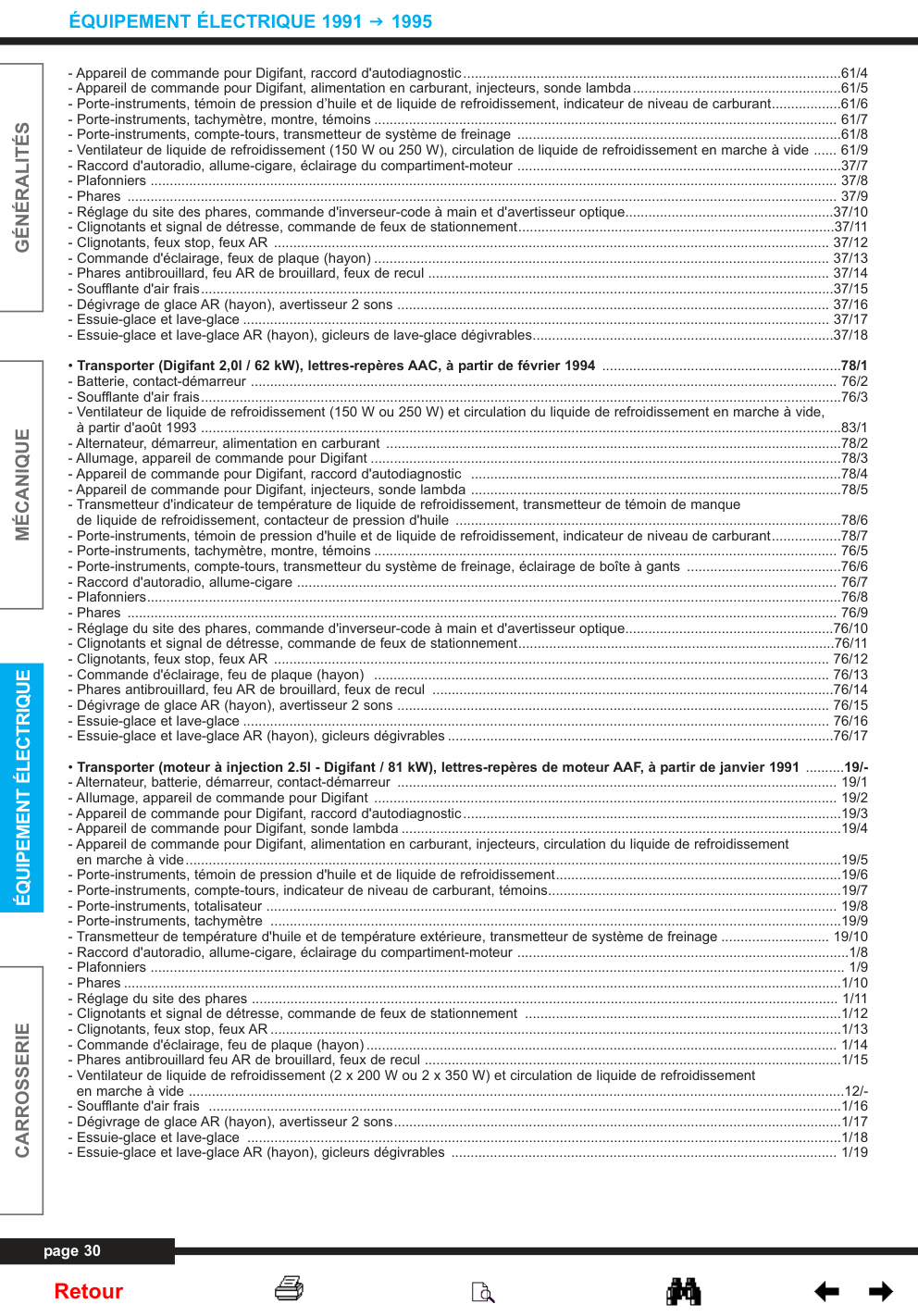Aperçu de la page 30