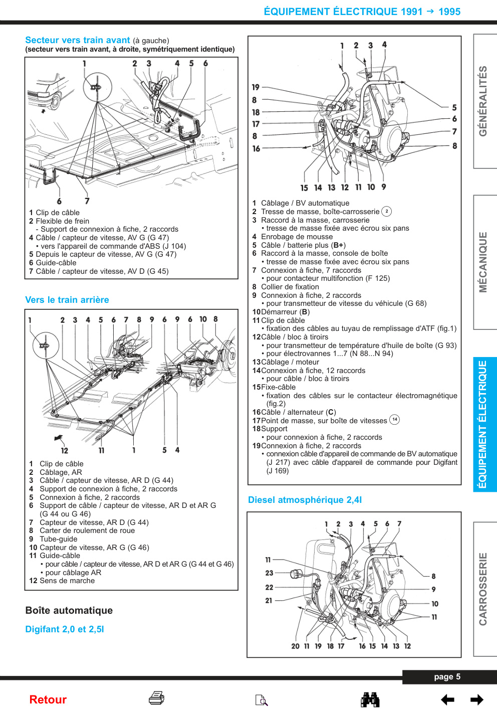 Aperçu de la page 5