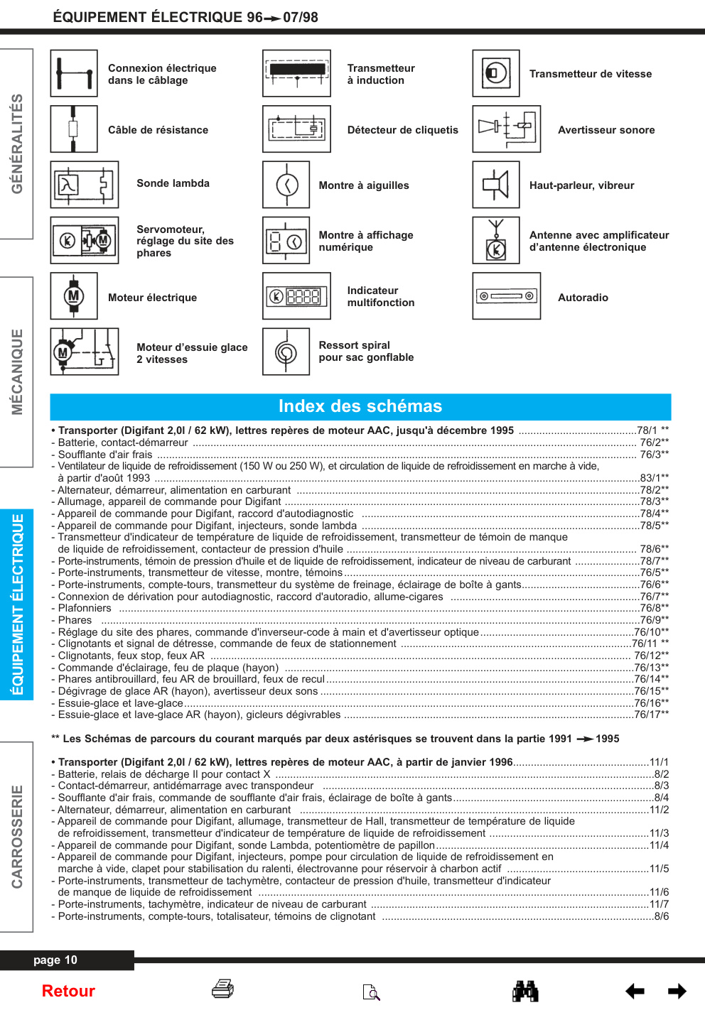 Aperçu de la page 10