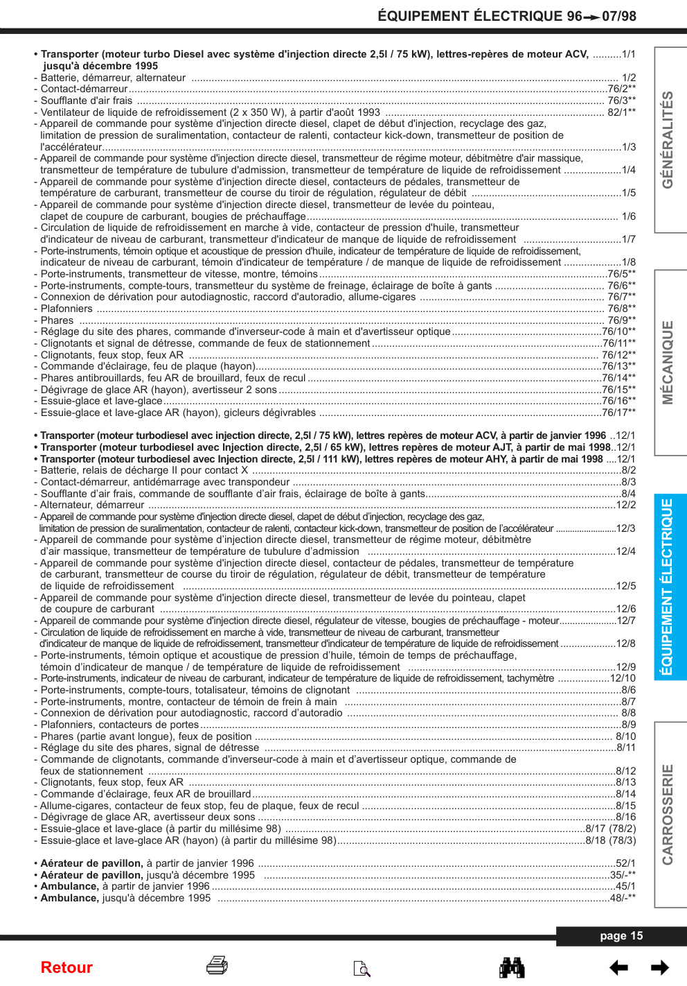 Aperçu de la page 15