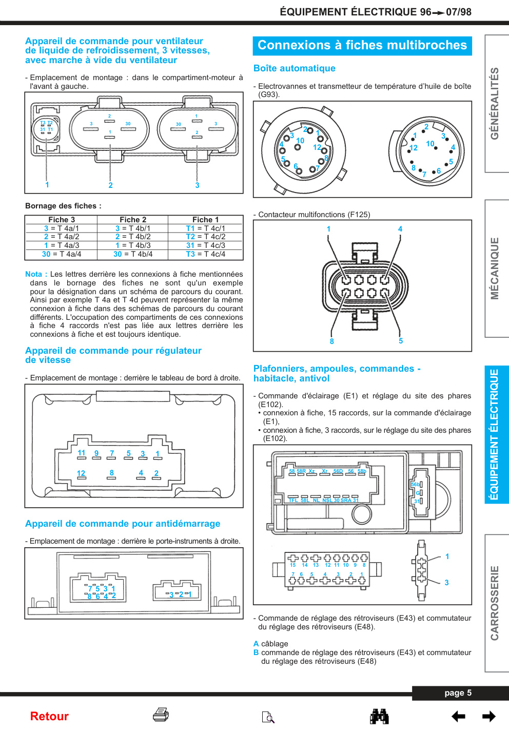 Aperçu de la page 5