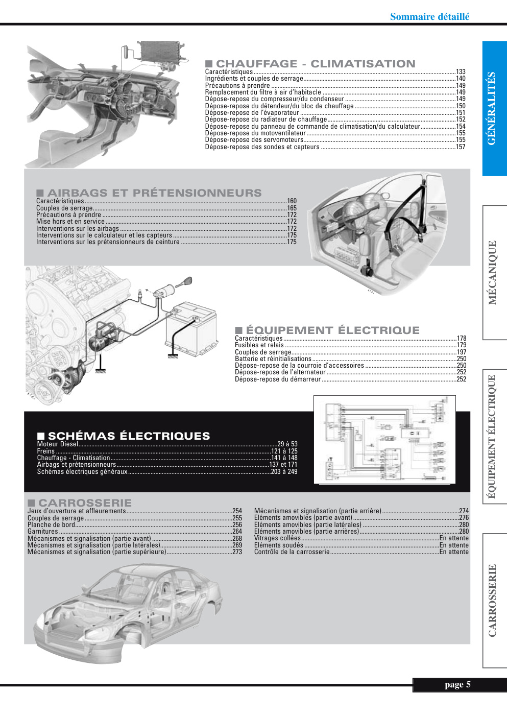 Aperçu de la page 5
