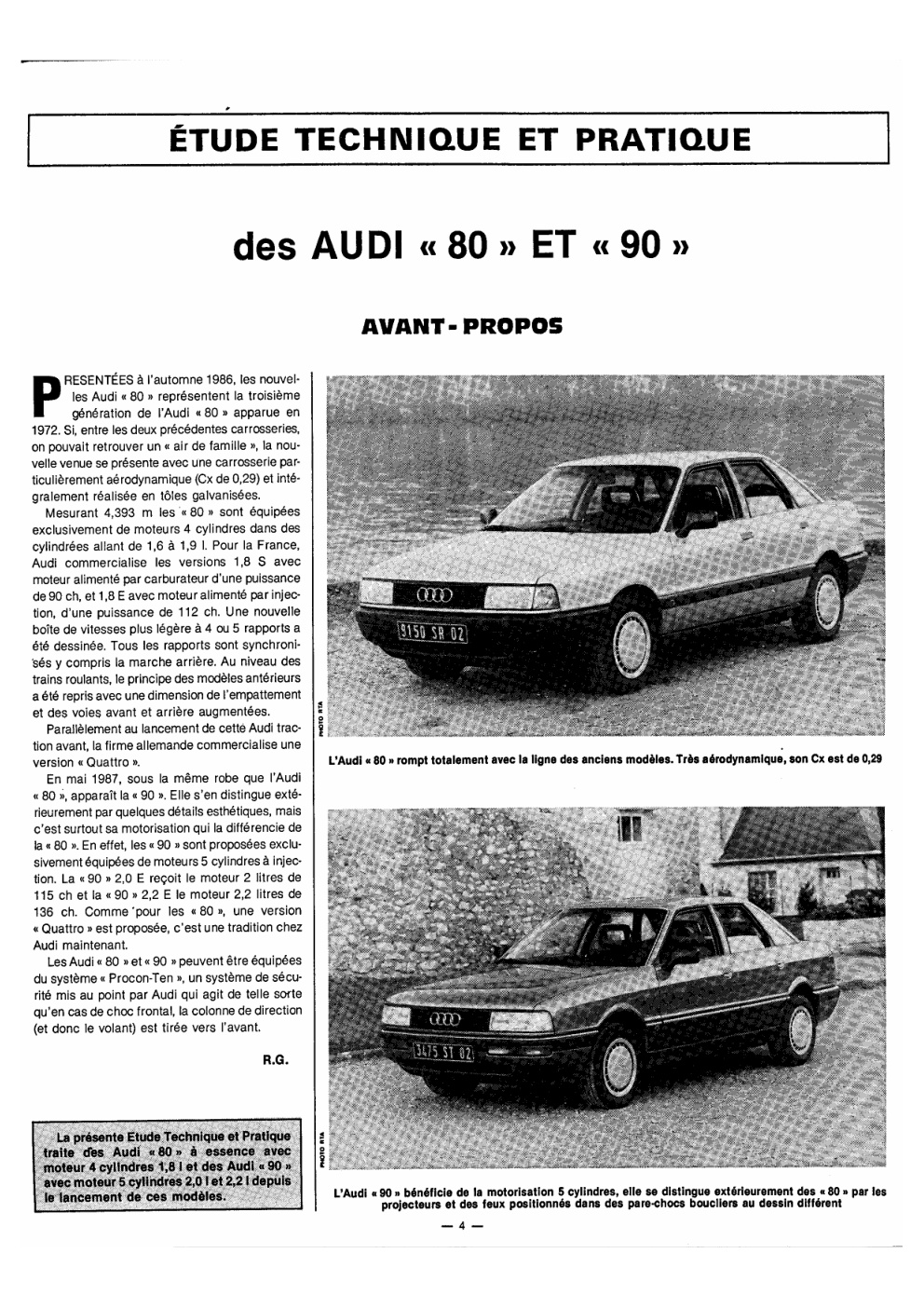 Aperçu de la page 2
