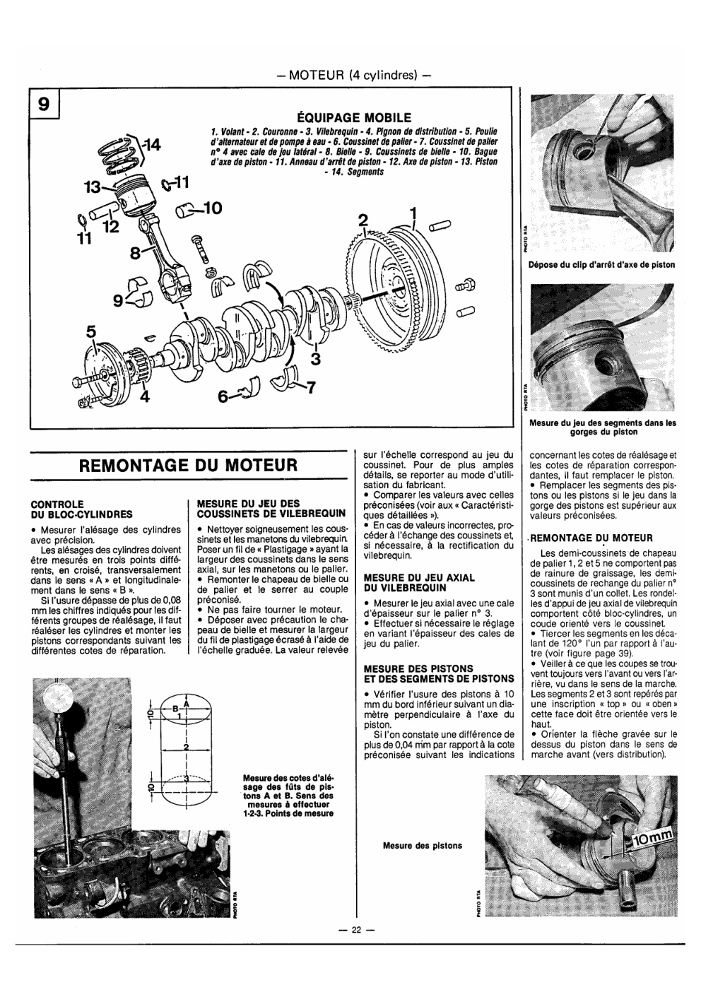 Aperçu de la page 20
