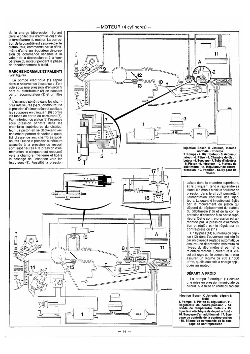 Aperçu de la page 10