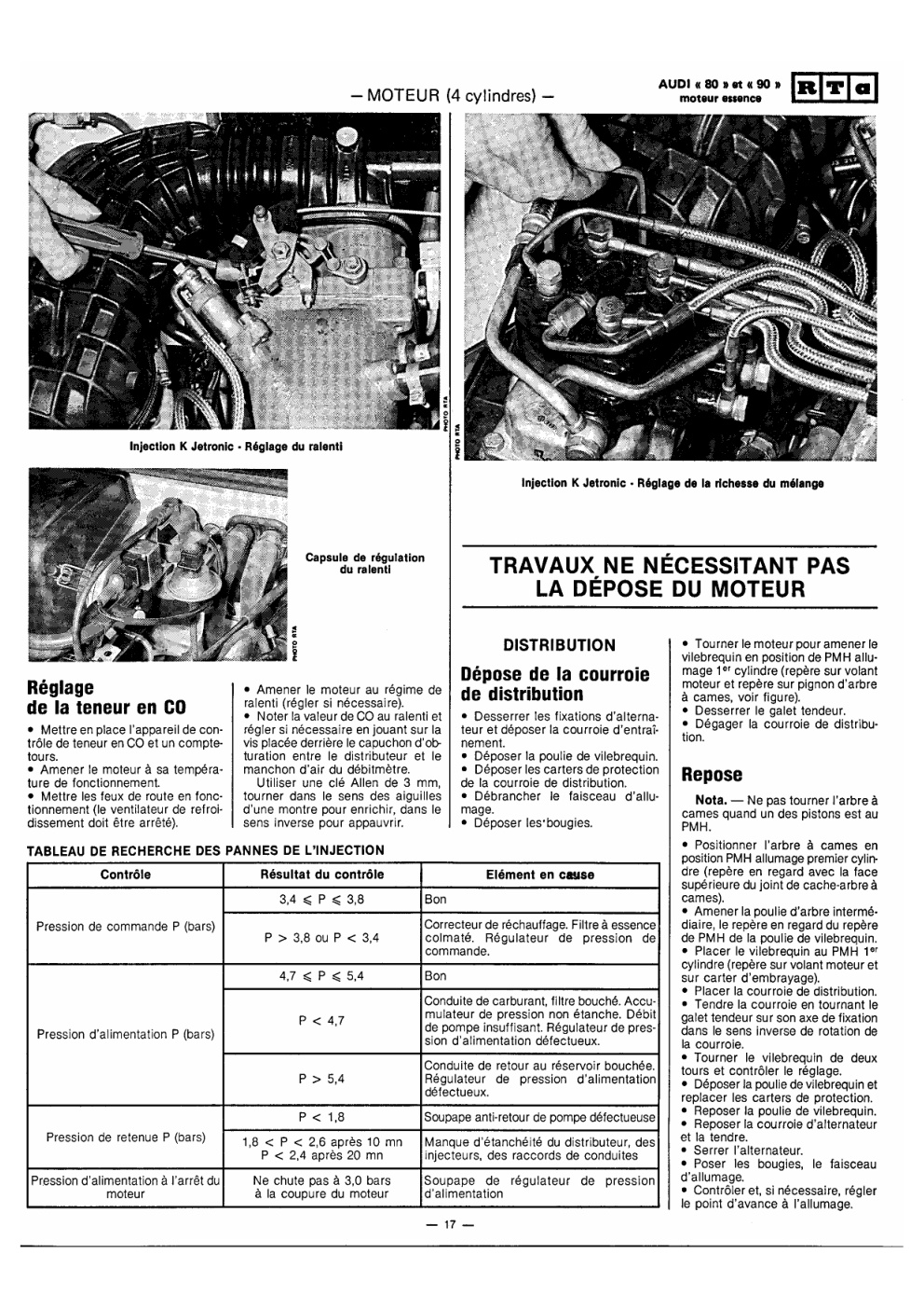 Aperçu de la page 15