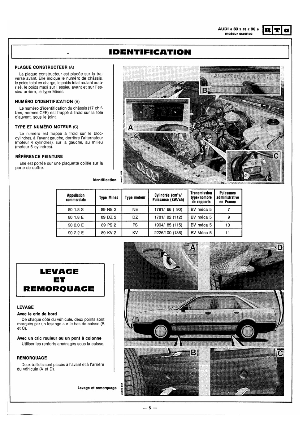Aperçu de la page 3
