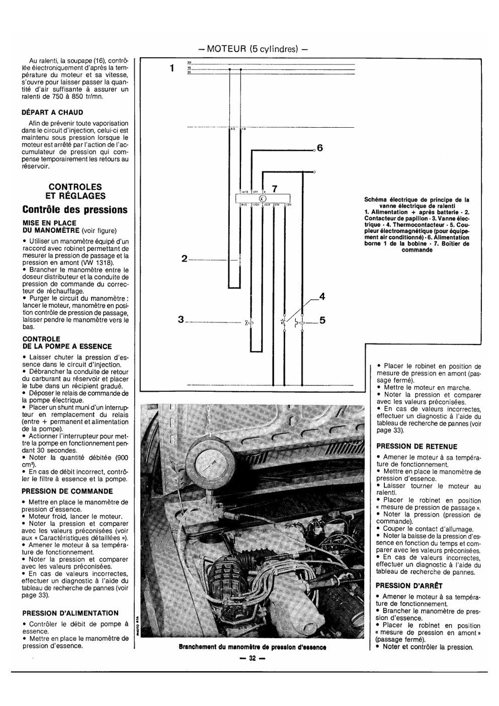 Aperçu de la page 30