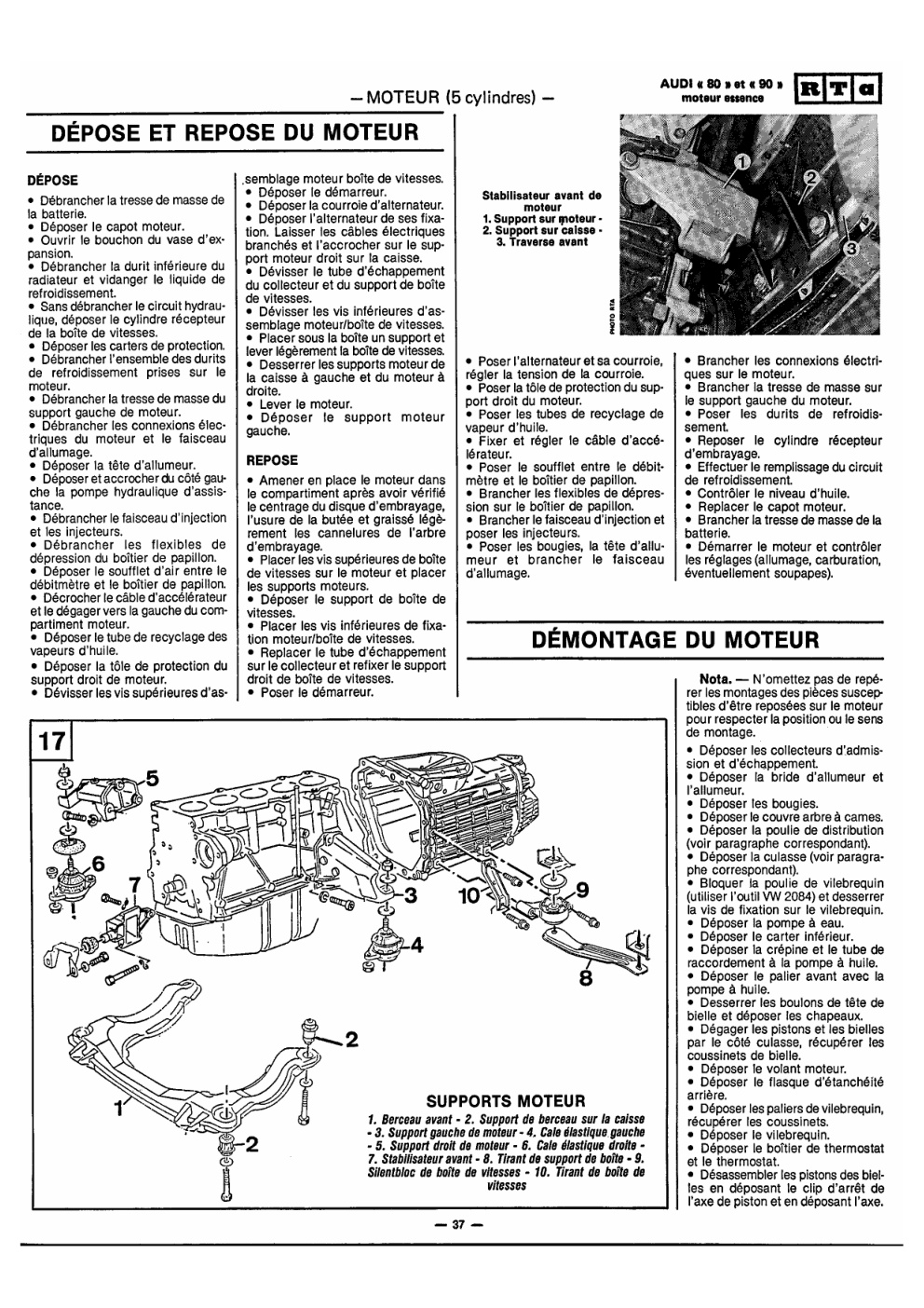 Aperçu de la page 35