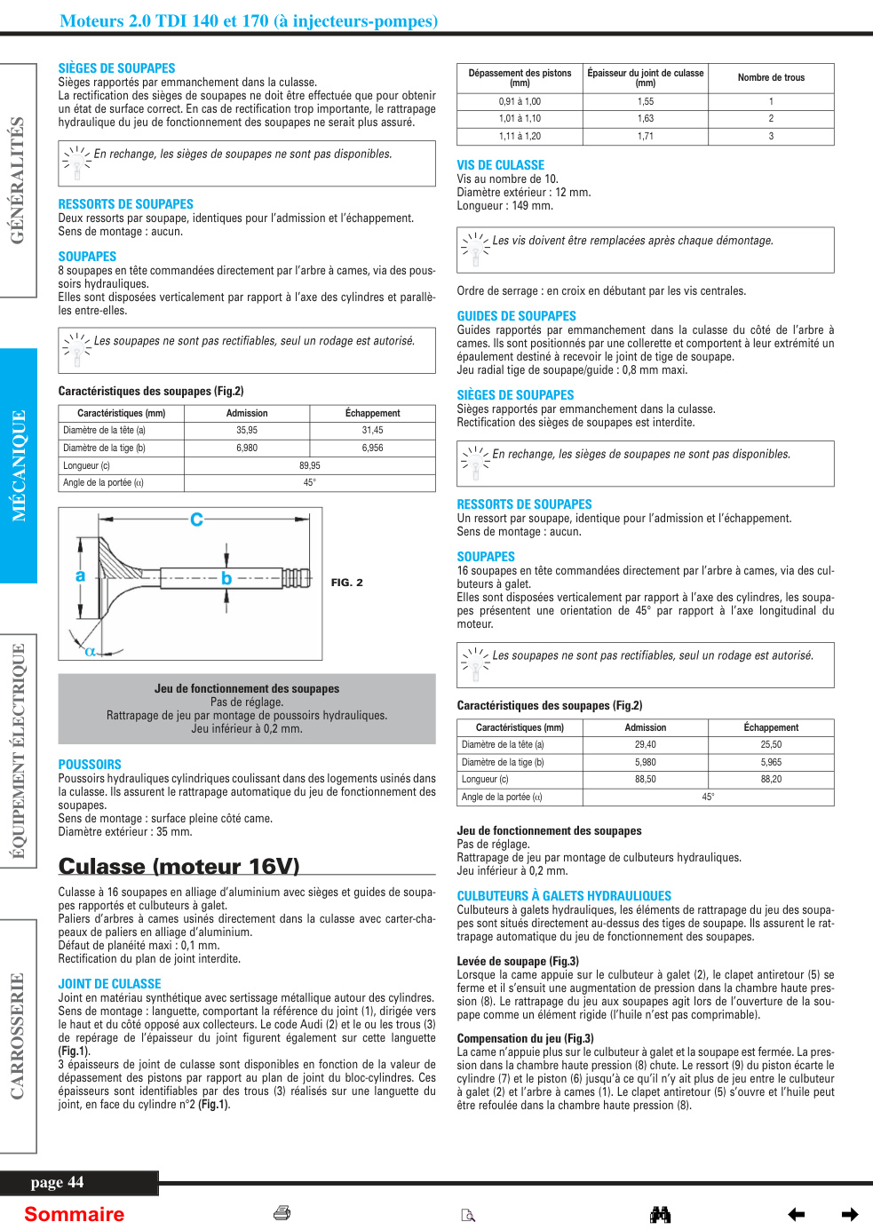 Aperçu de la page 2