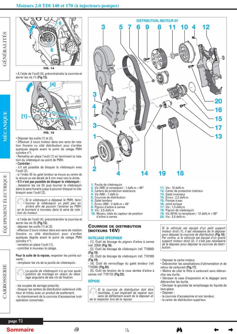 Aperçu de la page 30