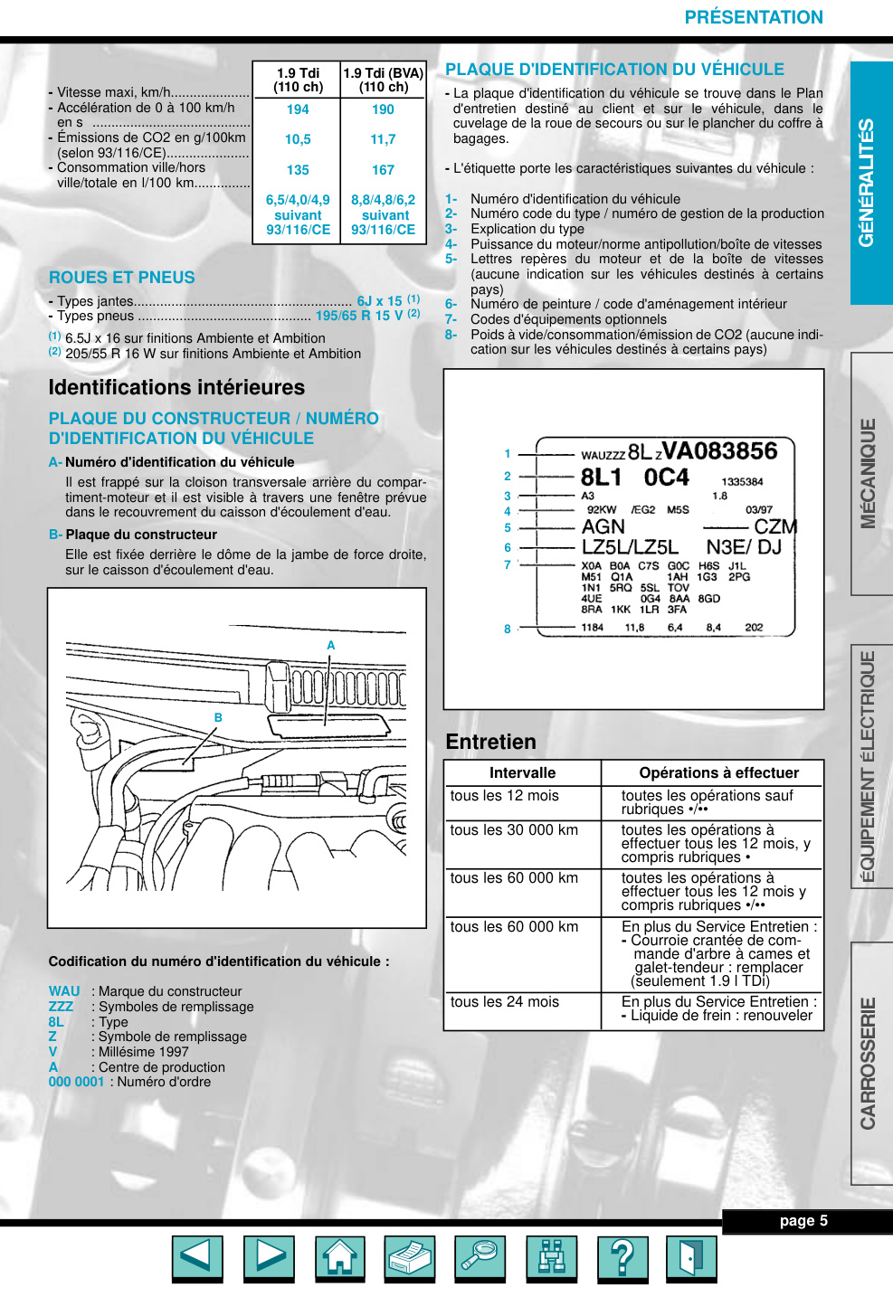 Aperçu de la page 2
