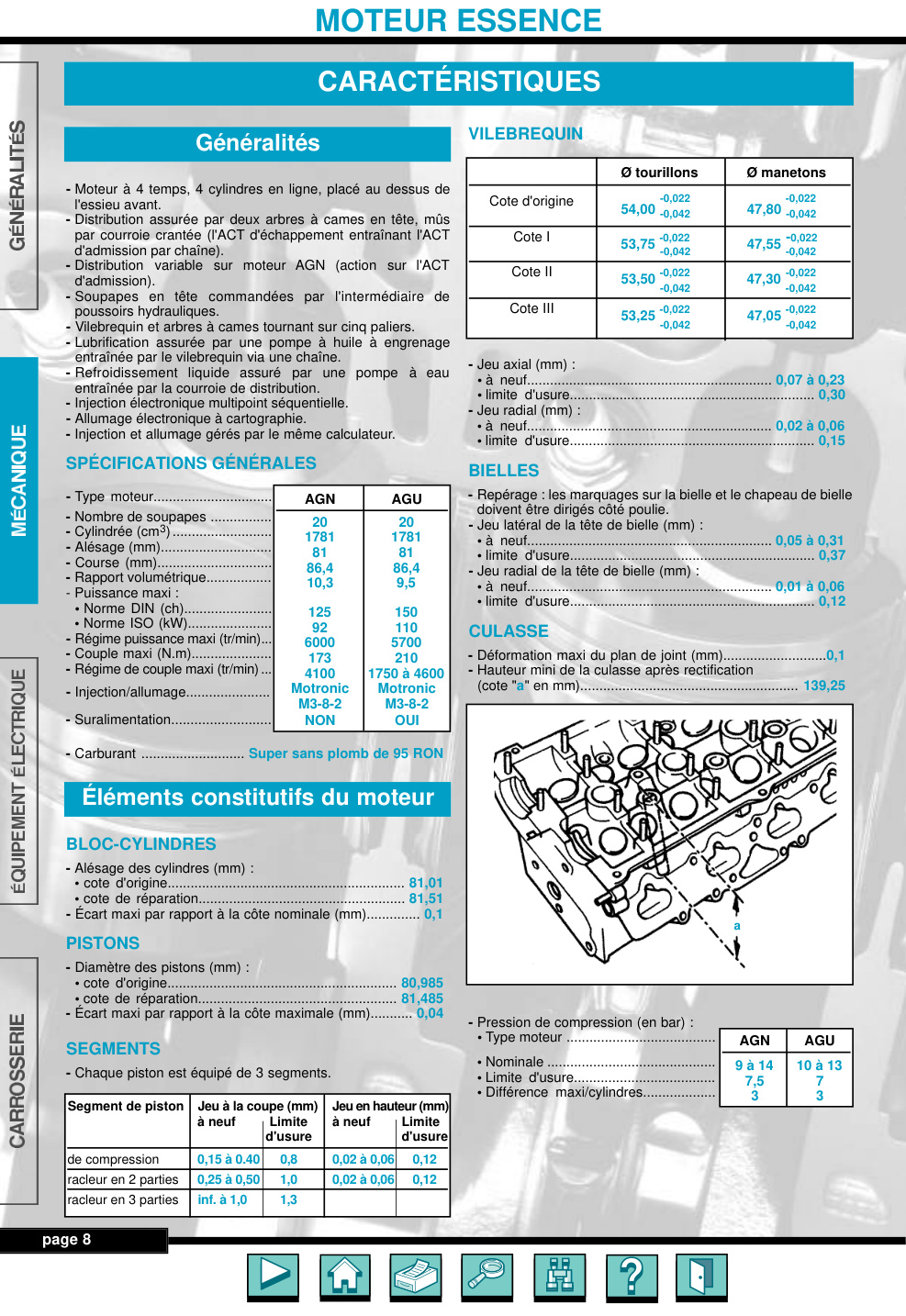 Première page de MOTEURA3