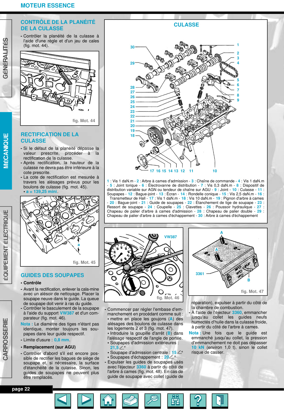 Aperçu de la page 15