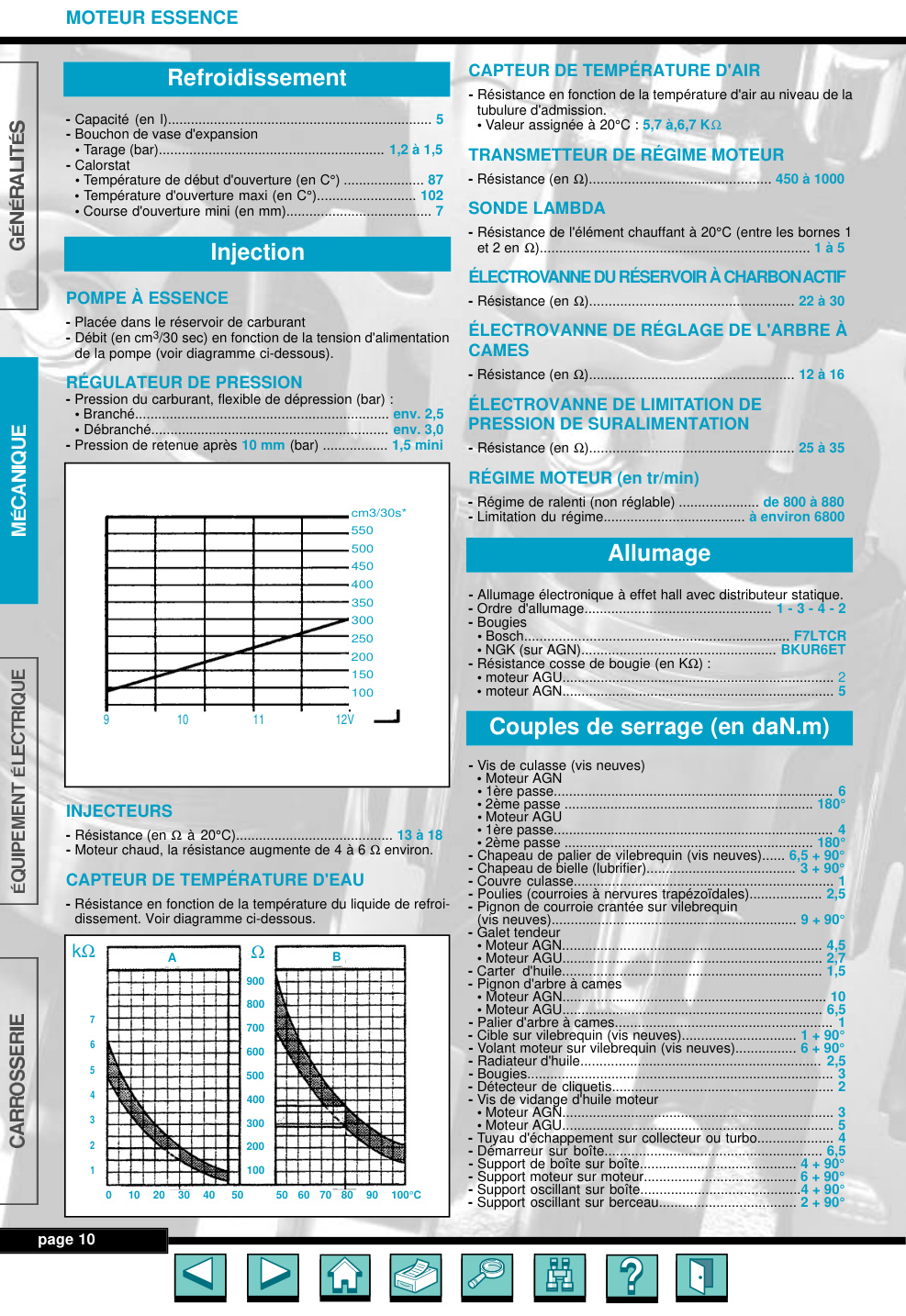 Aperçu de la page 3