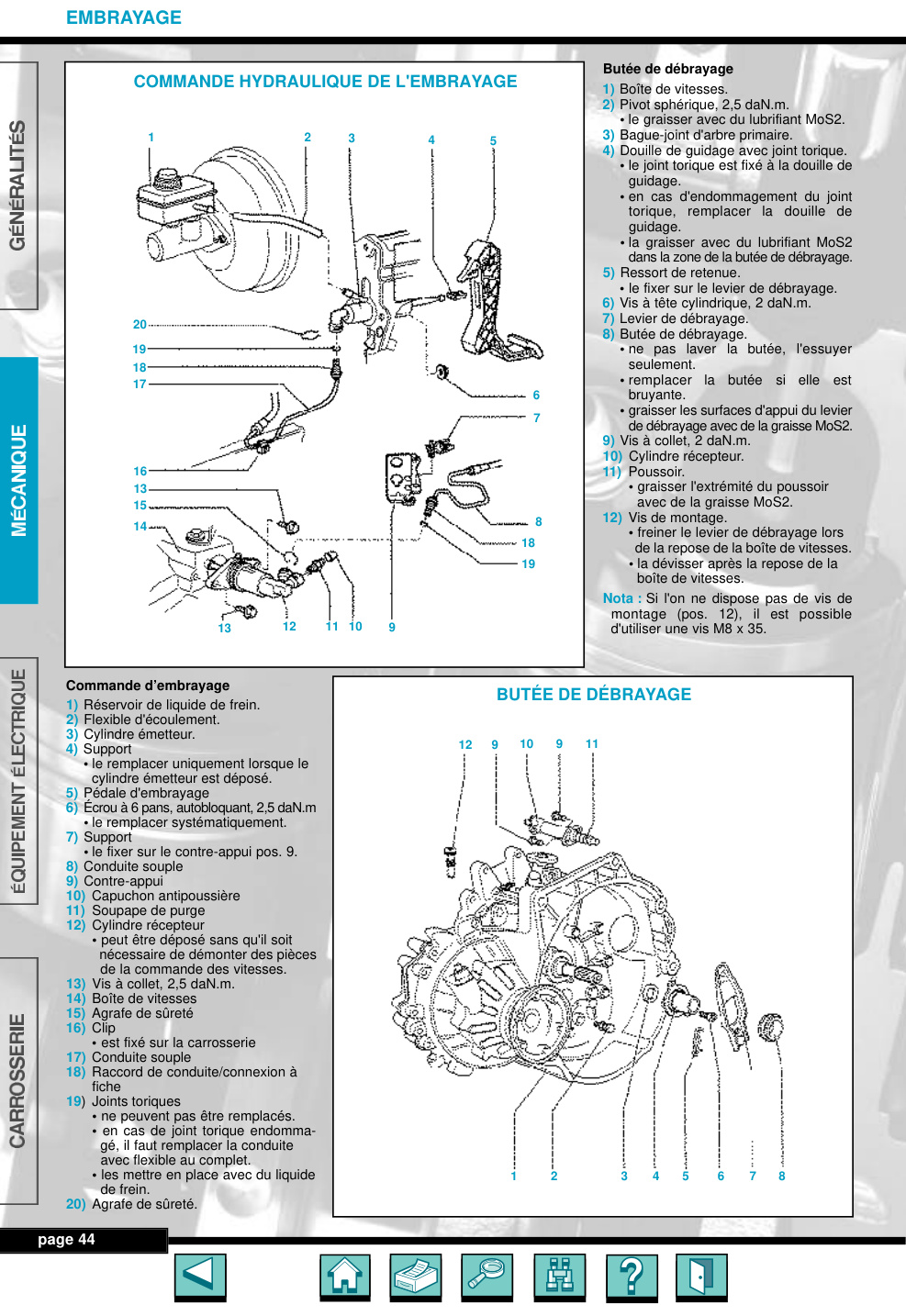 Aperçu de la page 2