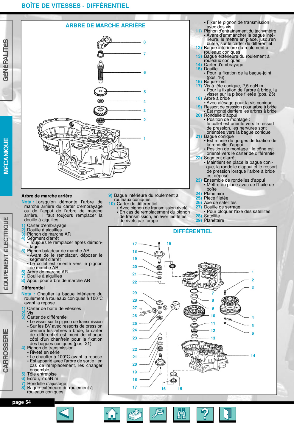 Aperçu de la page 10