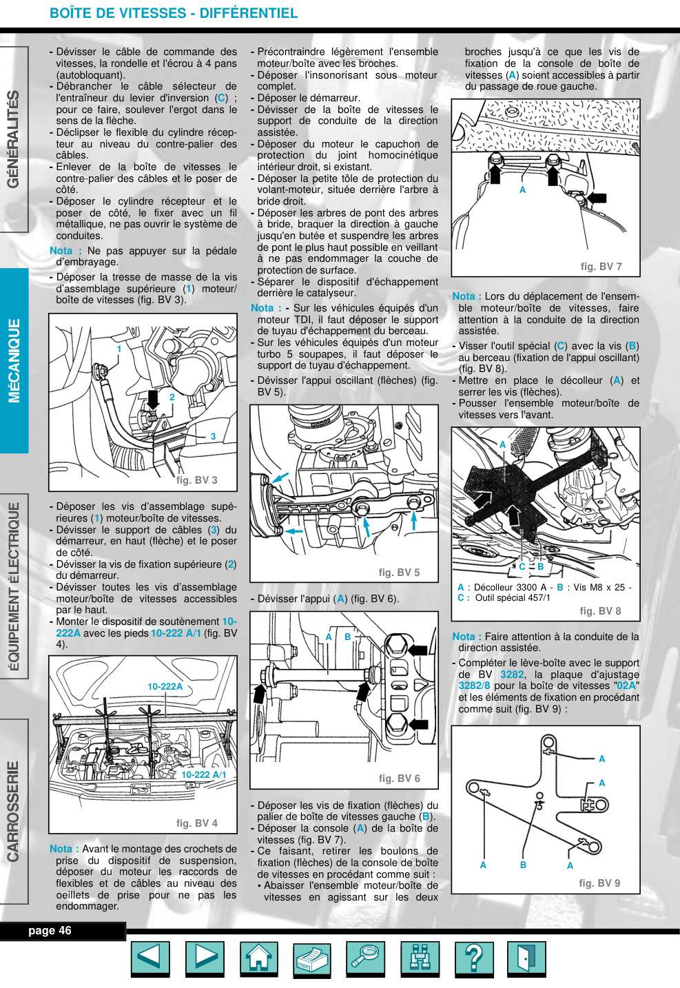 Aperçu de la page 2